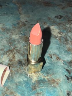 Rare beauty lipstick