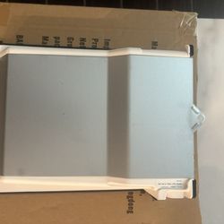 Fisher & Paykel Dishwasher Part 