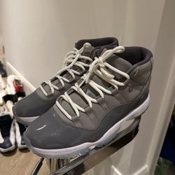 Jordan Mens Four Different Pairs 