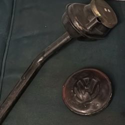 Vw Original German Parts