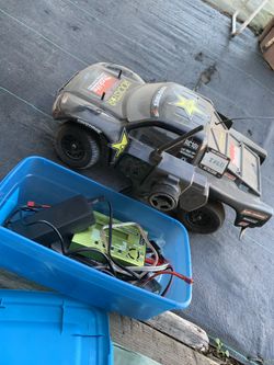 Rc