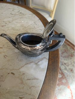 Decorative