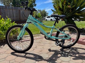 LIV Enchant 20 Lite - Children’s Bicycle