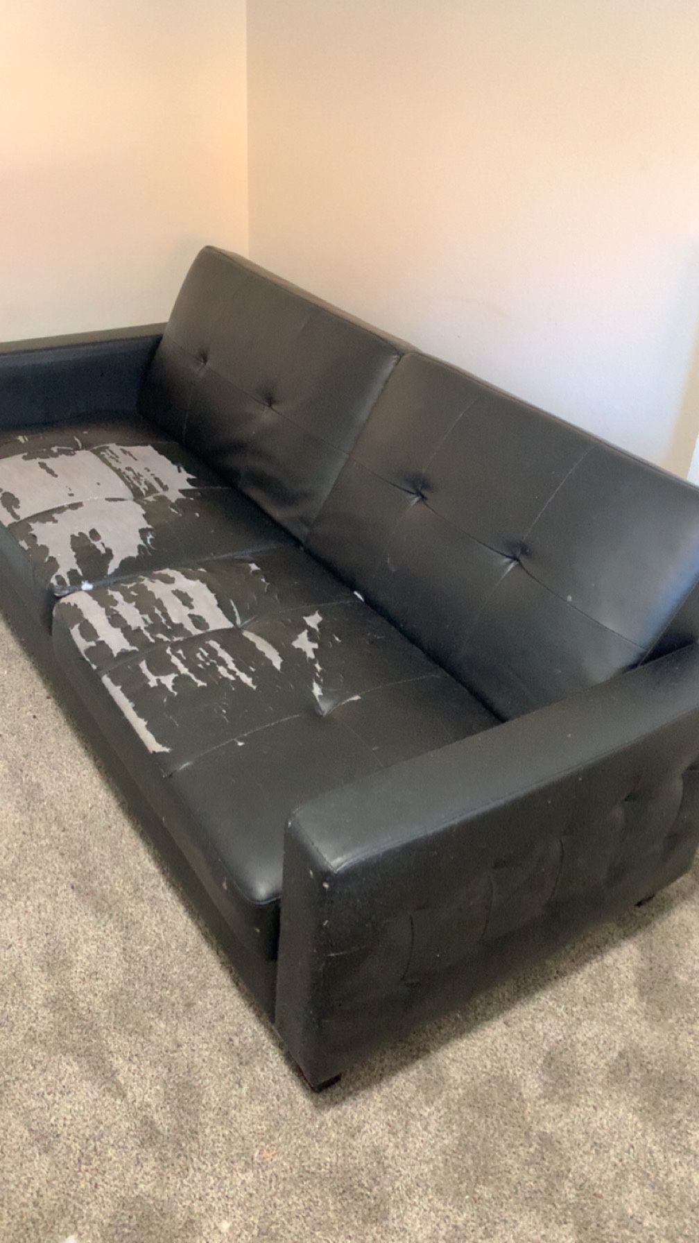 Futon