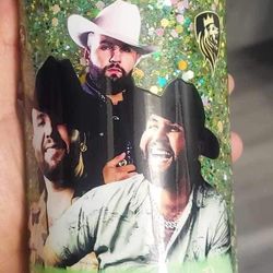 Sublimation Cups