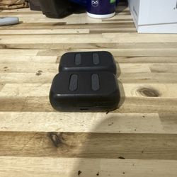 SkullCandy Dime 2 wireless earbuds