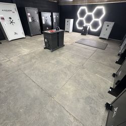 Rhino safes for sale 