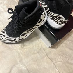 Brand New