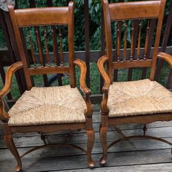 Vintage armchairs( 2)