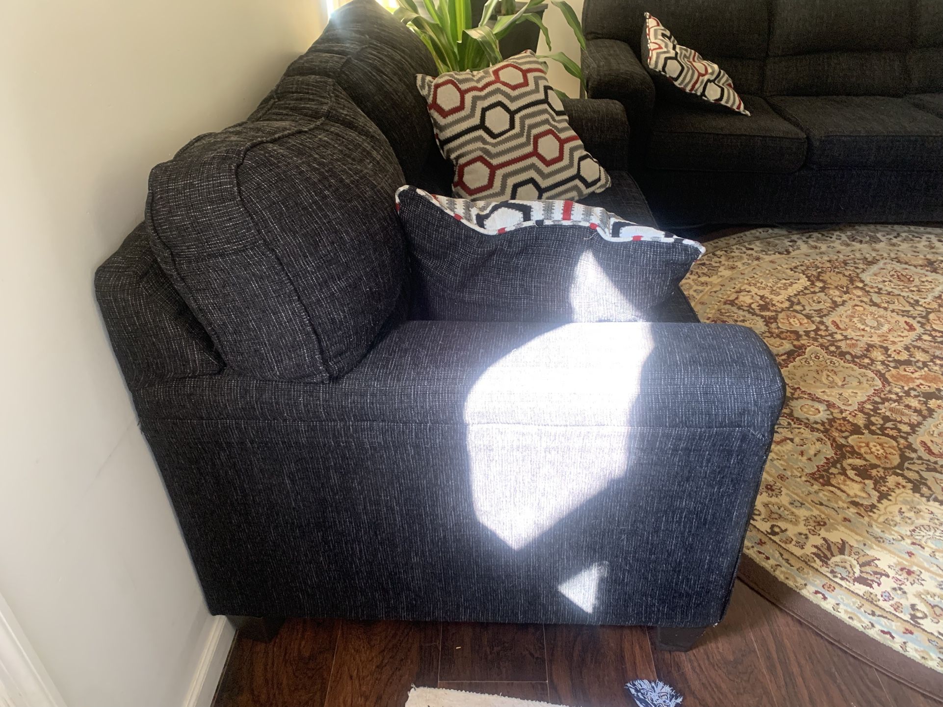 Couches For Sale