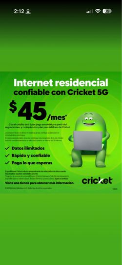 WiFi Para Su Hogar