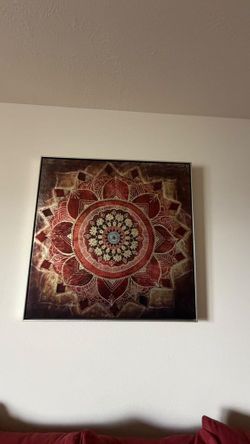 Wall art for sale