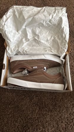 Men’s sneakers