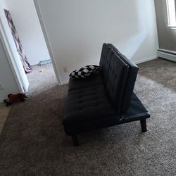 Futon