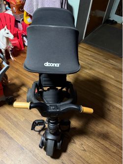Doona Liki