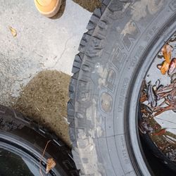 1 35x12.50 R20