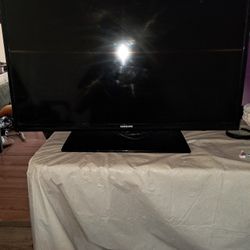 Samsung  30In TV CAN DELIVER 