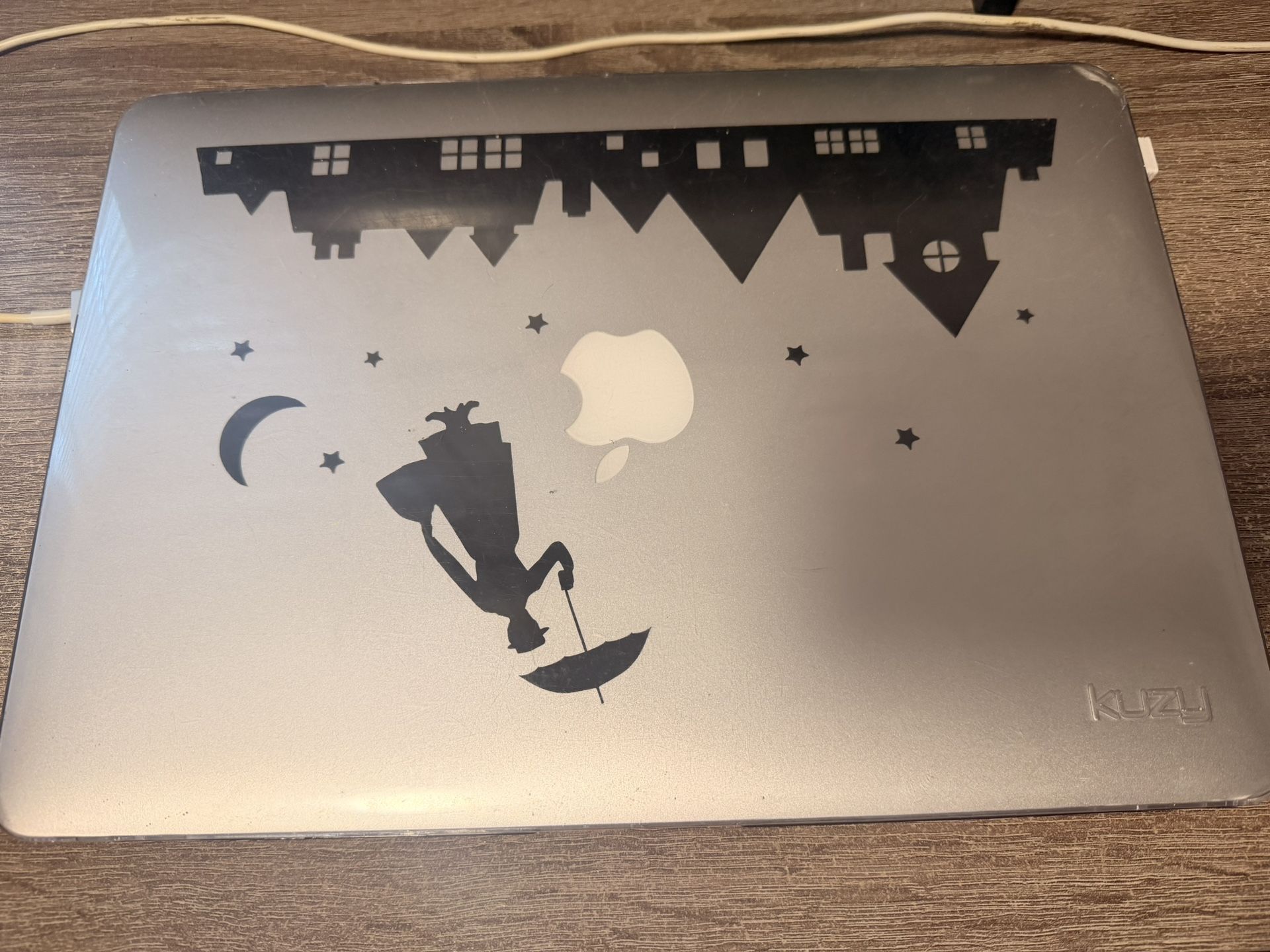 MacBook Air 