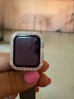 Apple Watch SE 3