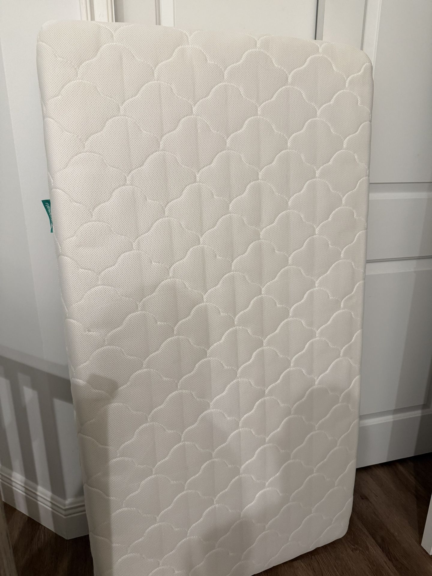 Newton Crib Mattress