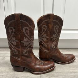 Boot Barn Boots