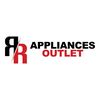 R & R Appliances