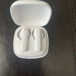 Premier Earbuds