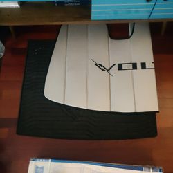 1st Gen Chevrolet Volt Parts/Accessories