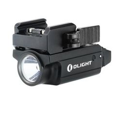 Olight Pl Mini 2