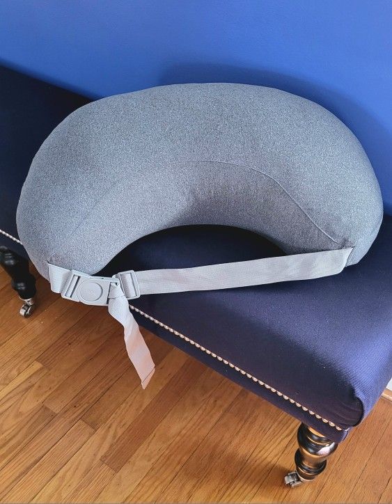 Frida Breastfeeding Pillow