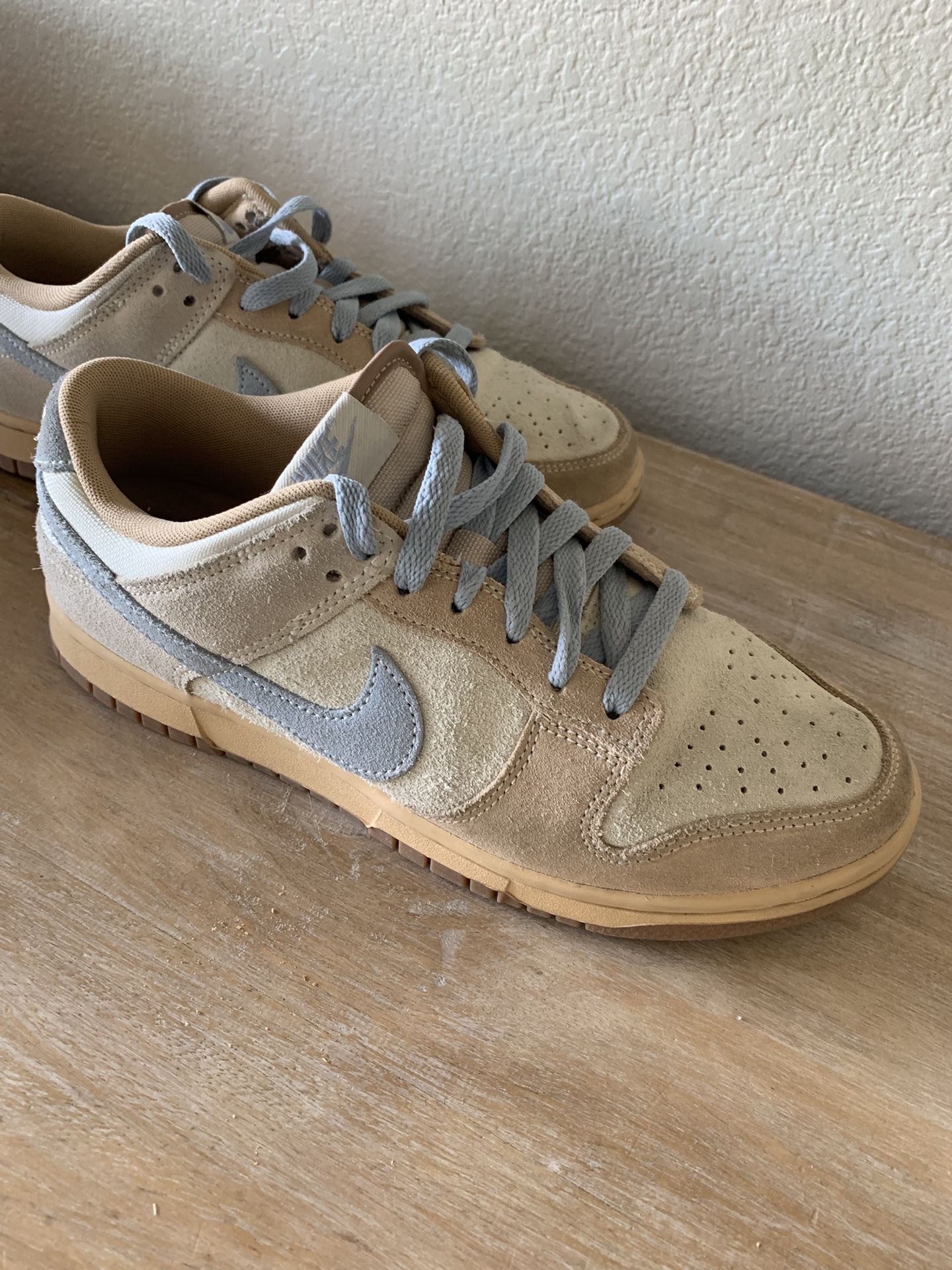 Nike Dunks Men's