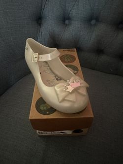 Mini Melissa Disney Princesses