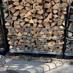 Firewood
