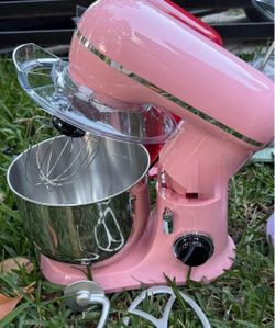New Mixer batidoras nuevas grande
