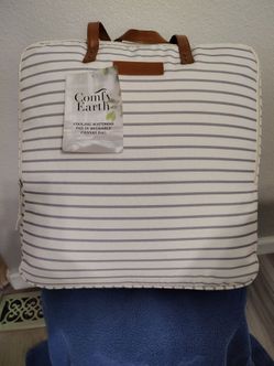 NEW!! Cooling Mattress Pad!!