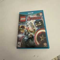 games