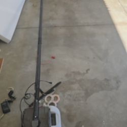 Belt Very Quiet Liftmaster Garage Opener MyQ App