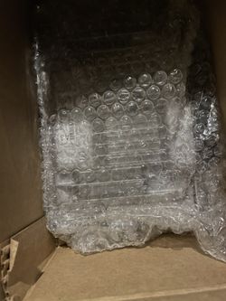 Honda Civic Control Module