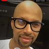 Benjamin Santos