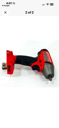 Milwaukee 2754-20