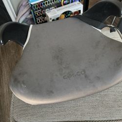 Booster Seat