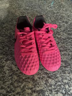 Girls Soccer