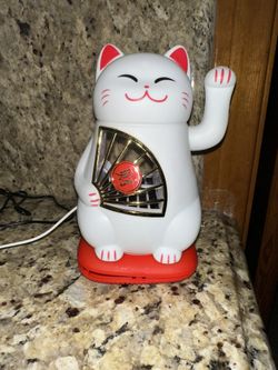 Electric Mosquito Killer And Money Fengshui Deco Self Pick