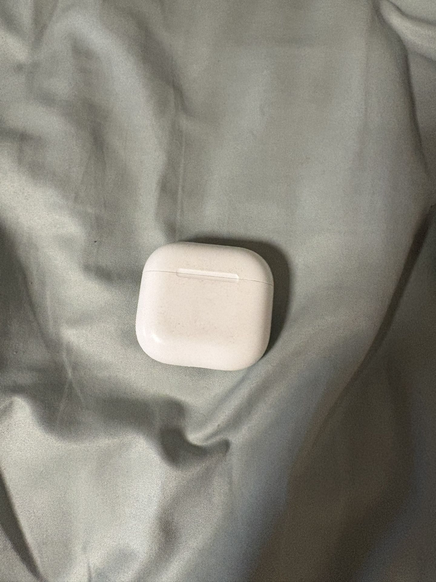 airpod gen 4