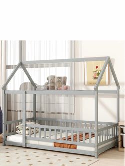 2 BEDS FOR SALE!