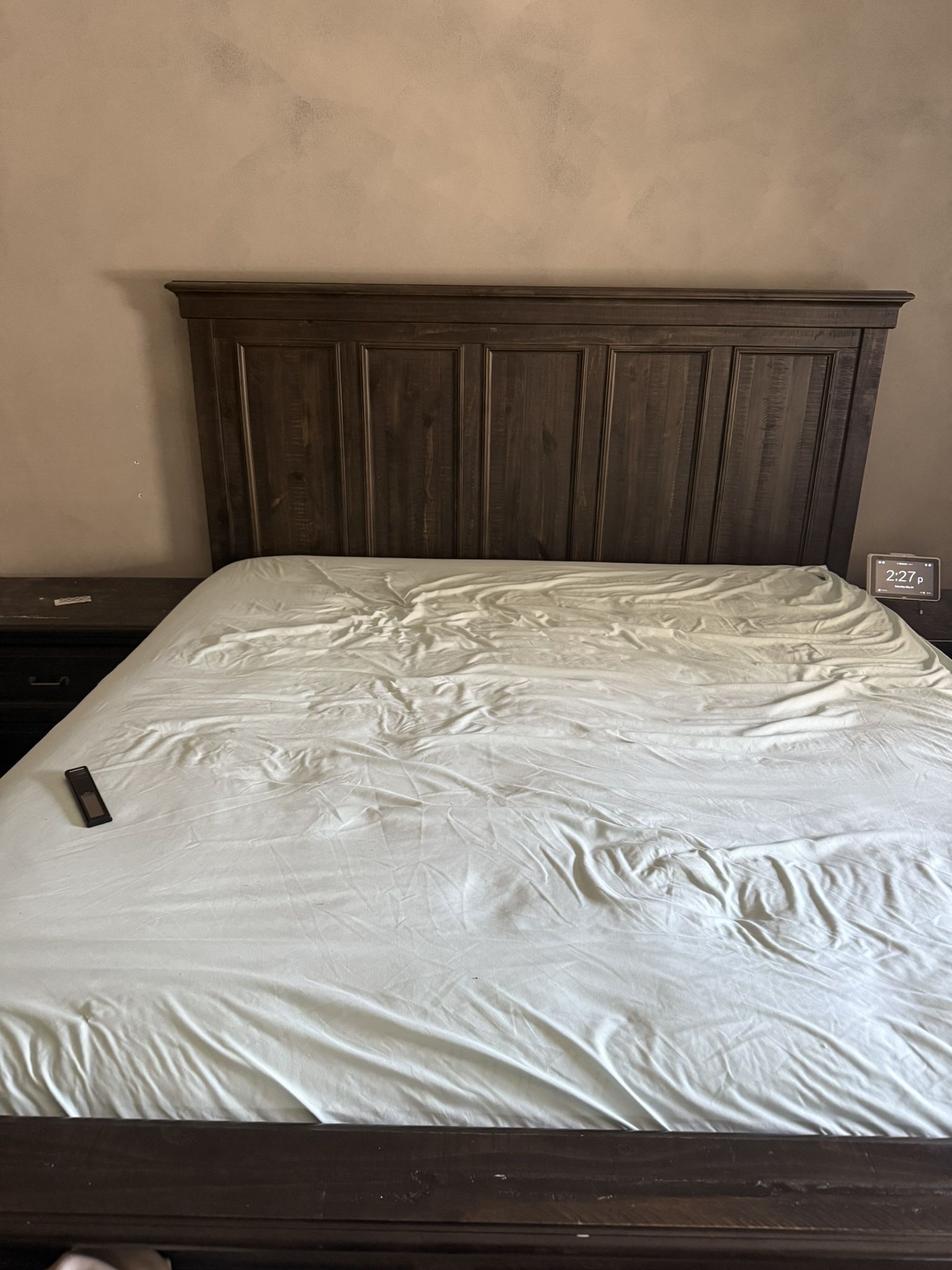 Preloved Furniture • Good Prices 