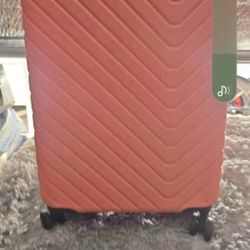 Luggage