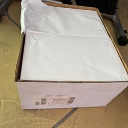 Free Legal Printer Paper 