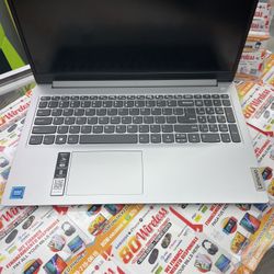 Lenovo Laptop 💻 