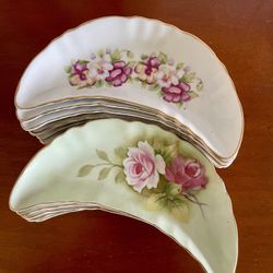 China Bone Dishes (11)